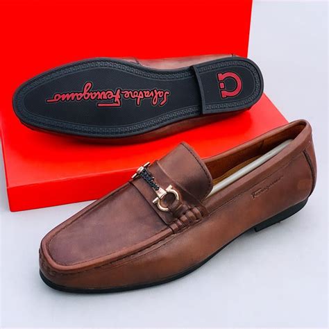 buy fake ferragamo shoes|ferragamo online store.